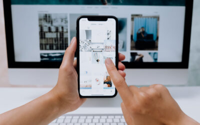Các kho ảnh miễn phí không cần sử dụng giấy phép