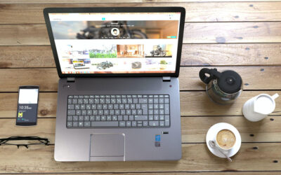 Tắt Gatekeeper trên Macbook