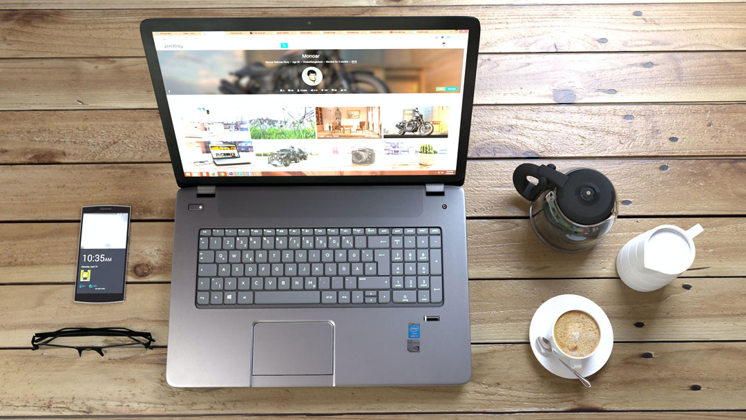 Tắt System Integrity Protection (SIP) trên MacBook