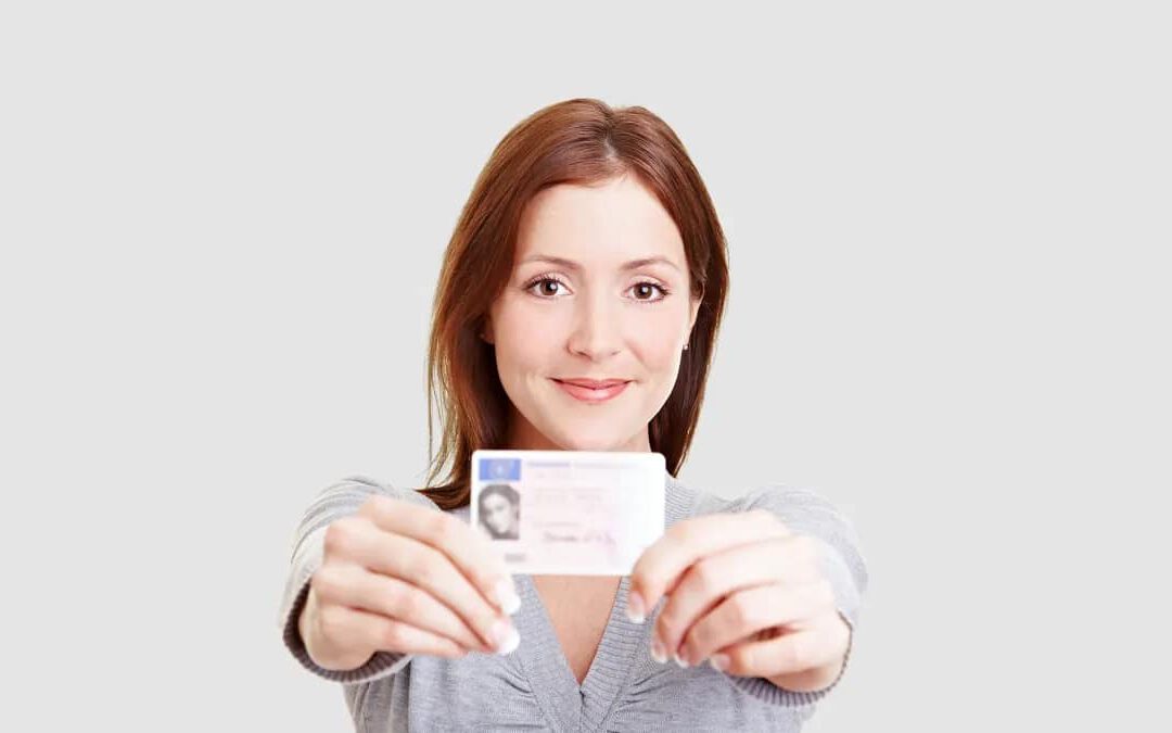 Những thay đổi quan trọng liên quan đến giấy phép lái xe đang được lên kế hoạch cho năm 2023
